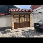 Villa Tradicional Bazaar