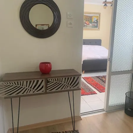 Tradicional Bazaar Korce