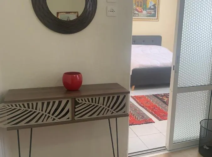 Tradicional Bazaar Korce