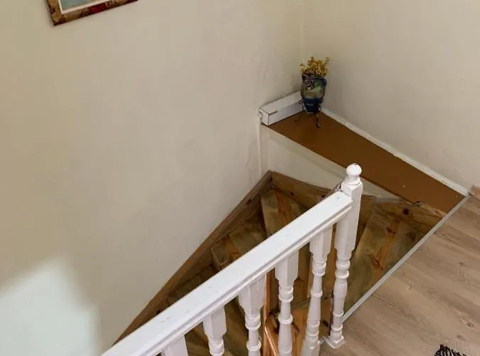 Tradicional Bazaar *