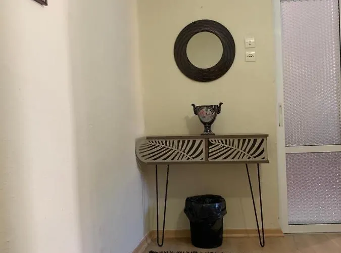 Willa Tradicional Bazaar